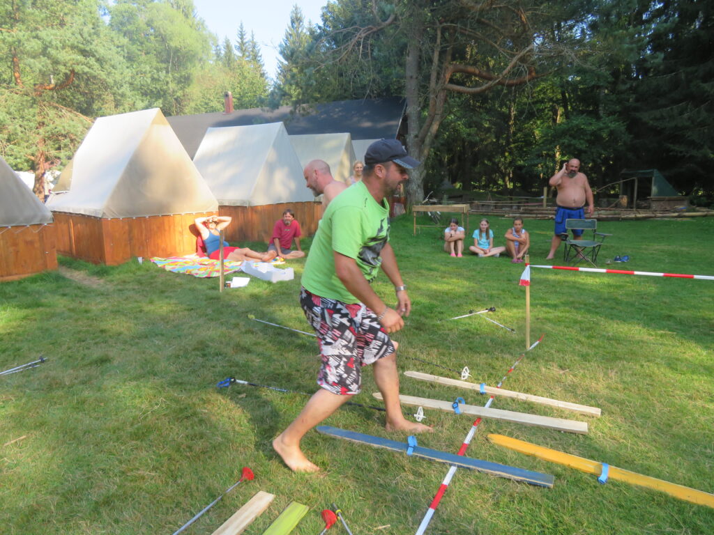 088 IMG_1204
