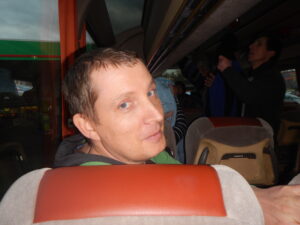 089-DSCN8421