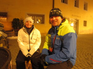 090 IMG_0177