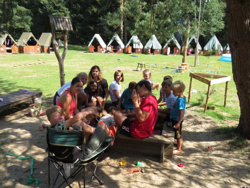 096 IMG_1157