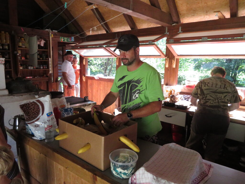 098 IMG_1151
