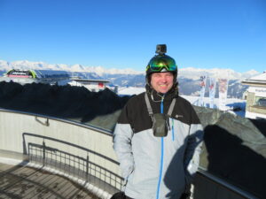 101 IMG_1760