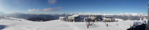 102 20181214_135021