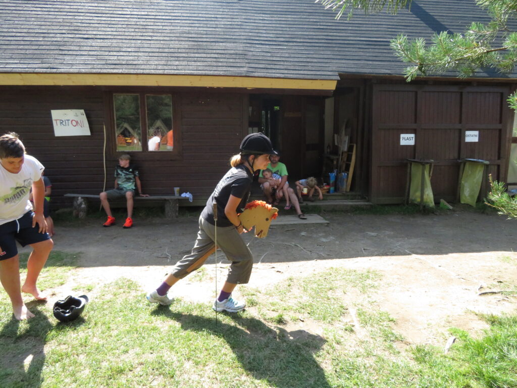 102 IMG_1111