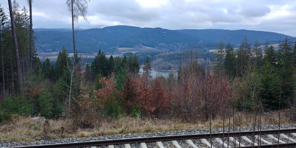 103 20191228_151313_HDR