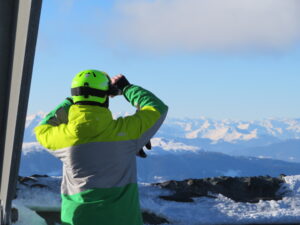 105 IMG_1747