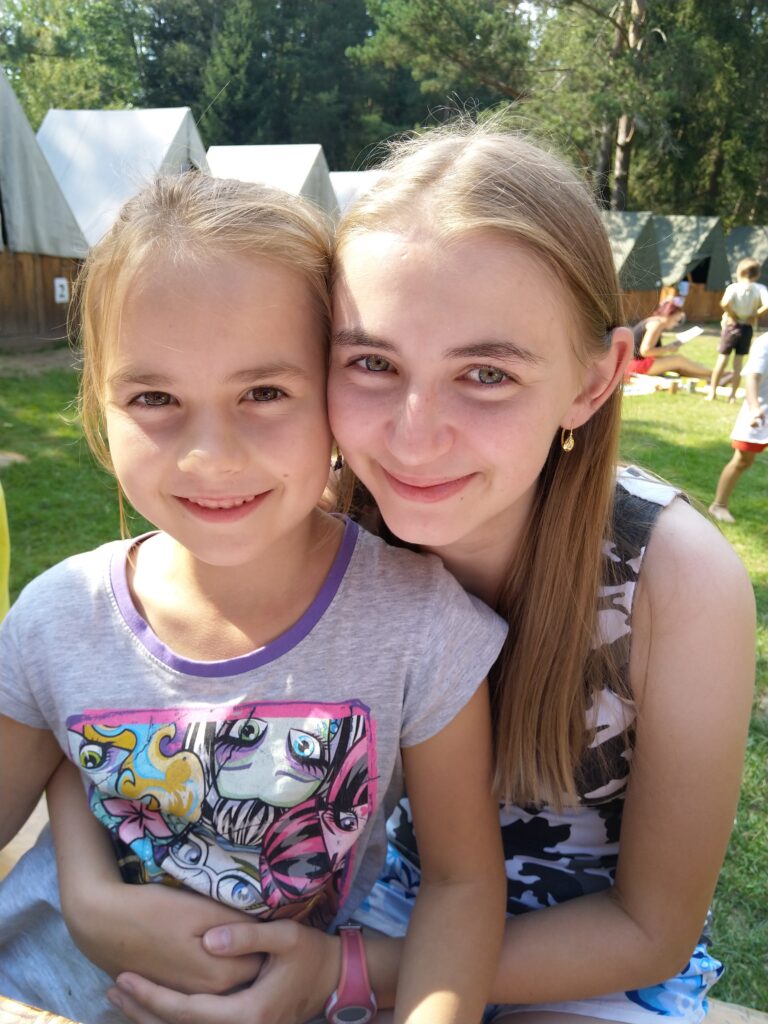 107 IMG_20200809_154940