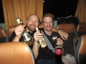 110 IMG_0077