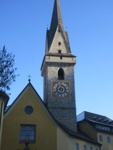 120 IMG_0121