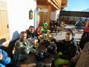 130 IMG_1688