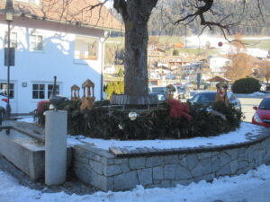 135 IMG_0108