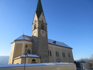 137 IMG_0106