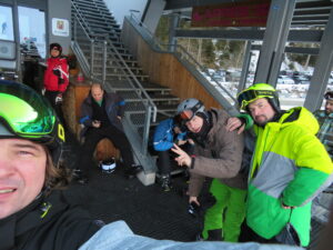 139 IMG_1678
