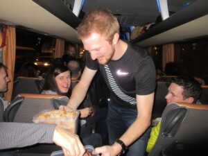 140 IMG_0023