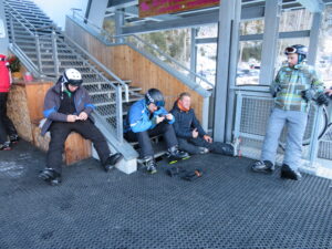 140 IMG_1677