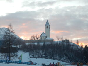 141 DSCN6367
