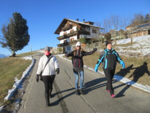 141 IMG_0102
