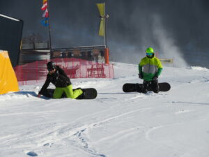 143 IMG_1675