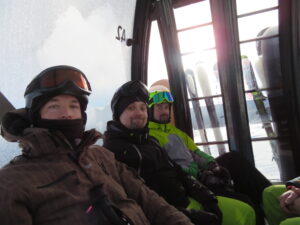 146 IMG_1662