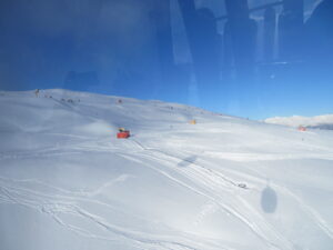 147 IMG_1660