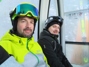 150 IMG_1638