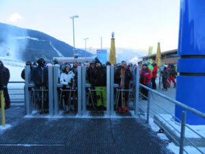 152 IMG_1632