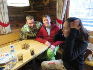 179 IMG_1610