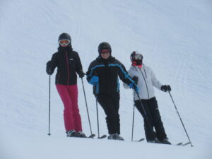 186 IMG_0067