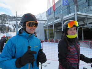 192 IMG_1592