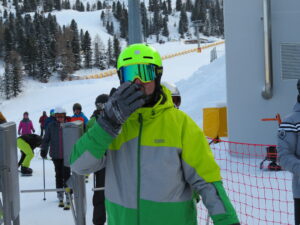 194 IMG_1588