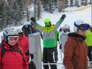 195 IMG_1587
