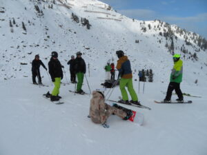 200 IMG_1578