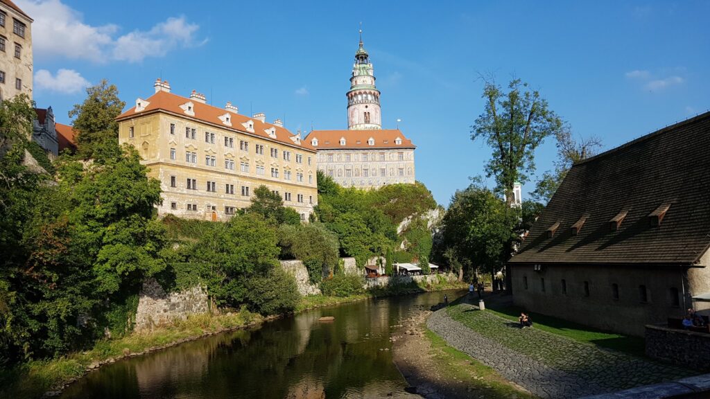 20180915_170053