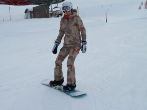 202 IMG_1574