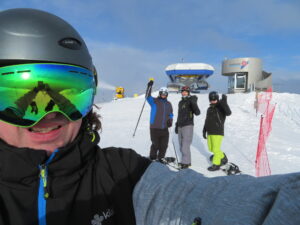 218 IMG_1524