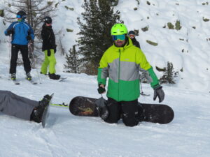 223 IMG_1512