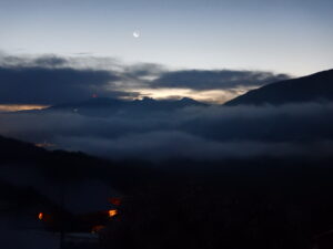 245 DSCN6229