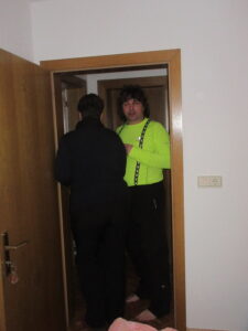 253 IMG_0020