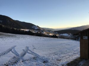 255 IMG_2024
