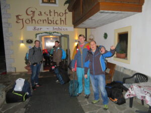 260 IMG_1464