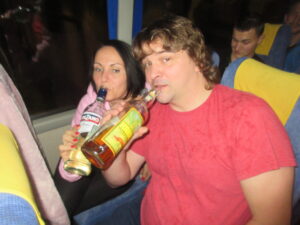 264 IMG_0017