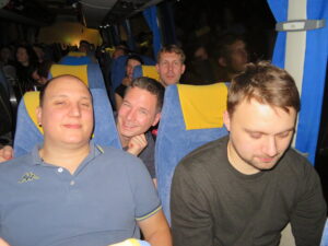 270 IMG_1460