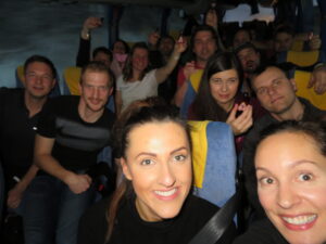 276 IMG_1454
