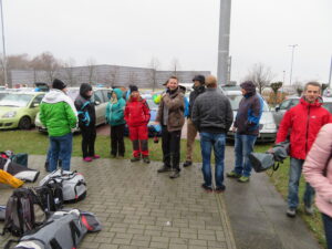 284 IMG_1436