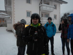 350 DSCN6085