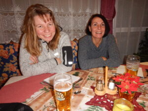 357 DSCN6073