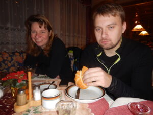 490 DSCN5889