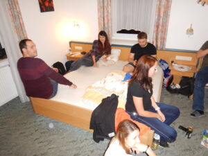 495 DSCN5884