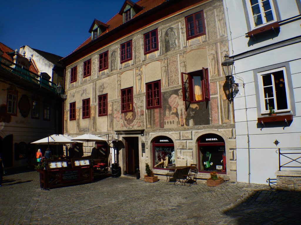 DSCN0125