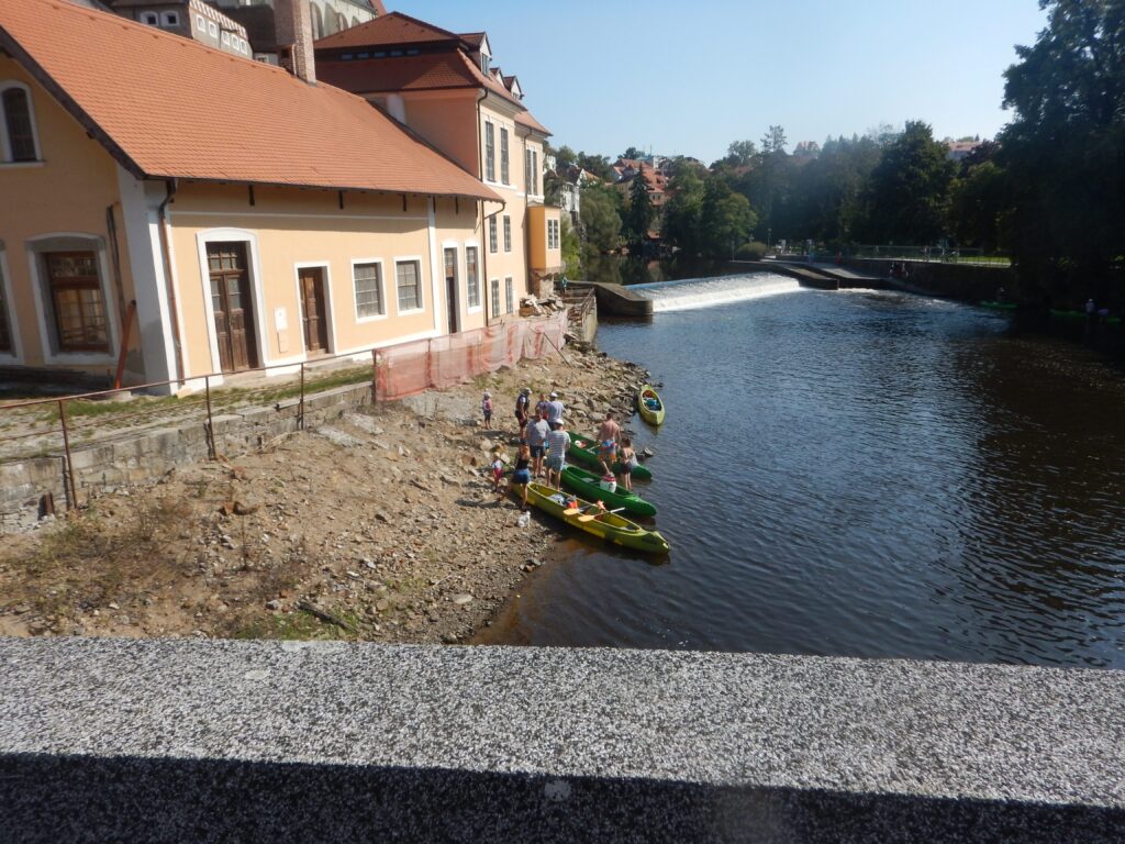 DSCN0130